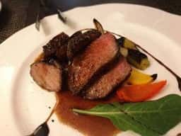 リッチ クチーナイタリアーナ