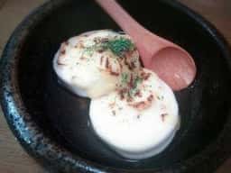 おでん 和ごはん まにまに