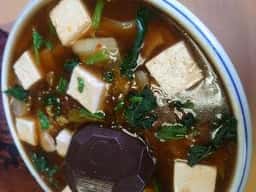 てっちゃん食堂