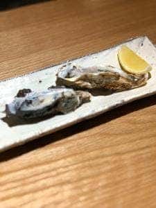 五臓六腑 本店