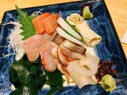 宵 八久