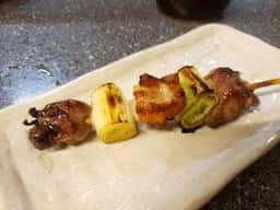 かしら屋 大宮西口新店