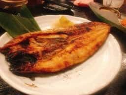 和食と個室居酒屋 蓮‐れん‐ 高田馬場駅前店