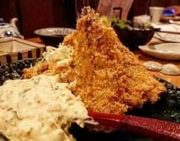 おおはま