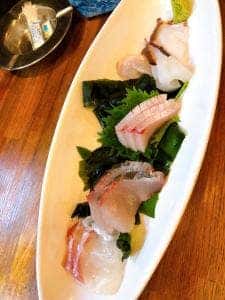 函館あかちょうちん・行橋店