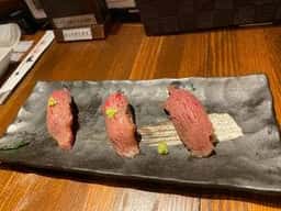焼肉酒場すみいち大宮店
