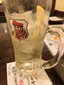 契約農場直送 たんぽぽ 本町店