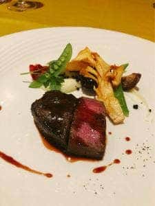 ルグラン旧軽井沢