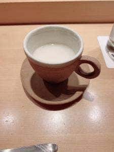 鮨しのぶ