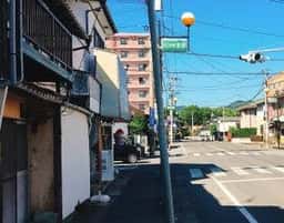 たこ焼次郎