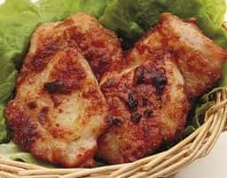 ピザクルサ 大村店