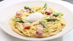 ピザクルサ 大村店