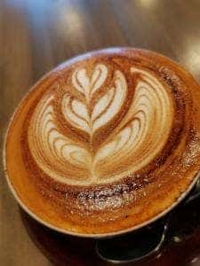 酒と肴と旨いメシ 新町居酒屋ラテ丸