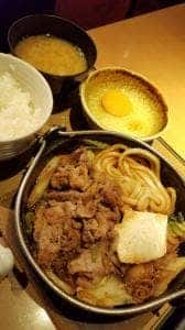 やよい軒 川崎仲見世通り店