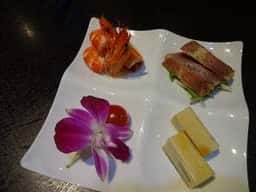 博多 華都飯店