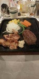 寛屋 紀三井寺本店