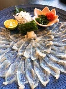 木曽路 旗の台店