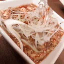 串カツ ダイマジン