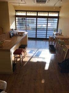 米倉商店