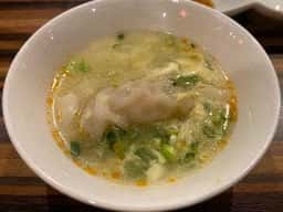 ヒトヨシロクメ堂 岡山駅前店