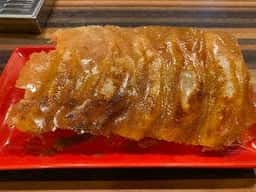 ヒトヨシロクメ堂 岡山駅前店