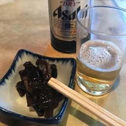 りんでん