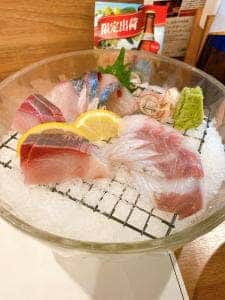 ウォーリー・クック