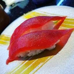 港新地恵比寿店