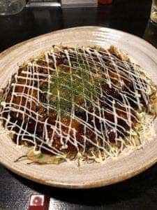 鉄板居酒屋 倶瑠満