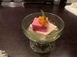 金澤アンモナイト