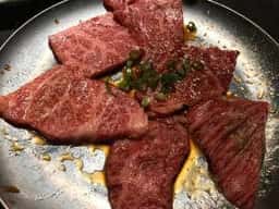 味ん味ん 多摩南野店