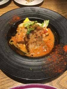 グレーヌマルシェ 綱島店