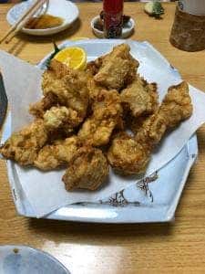 小政