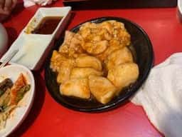 ジンギスカン三昧 町田店