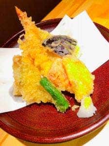 和食個室 満月sakura 石川町