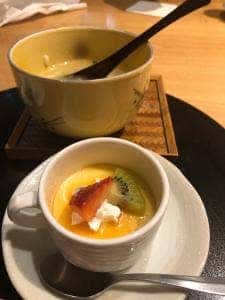 入母屋 別邸 銀座七丁目店
