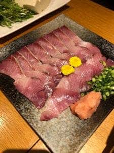まがた