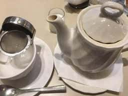 喫茶室ルノアール 渋谷宮下公園店