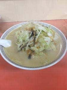 長崎