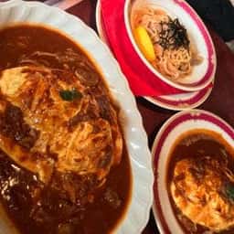 ティファニィ 磯部店