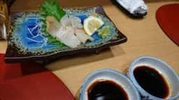 よしとよ