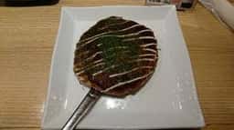 いっかくじゅう 烏丸店