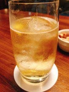 サニーサイド1923