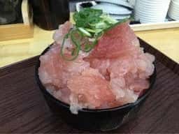 中筋水産