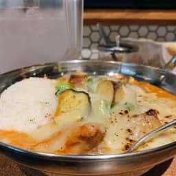 居酒屋キッチン New Jack 高田馬場店