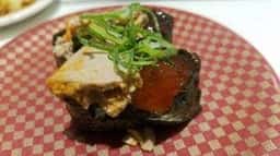 魚べい 小手指店