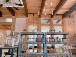 あめつち by35stock