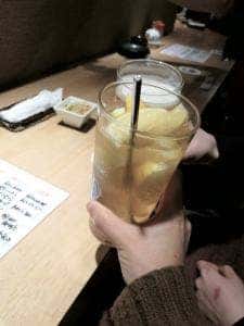 くしやき処 喰”友楽