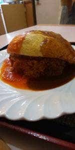 いらっしゃい亭