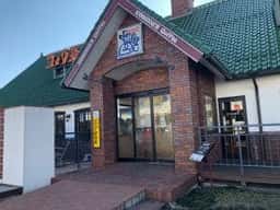 コメダ珈琲店 羽島コスモスポーツプラザ店